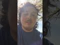 Hunting Bigfoot part 2 the chase #funny #comedy #Bigfoot