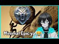 [ML] Belum Epic udah Reset aja 😂