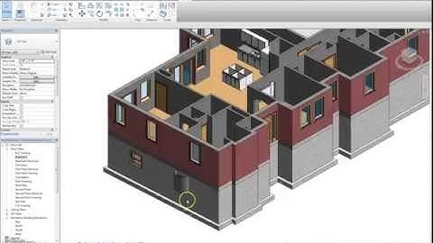 Basement 7 - Window Wells