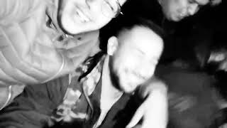 Sahra khelwiya avec ousama scorpion feat cheb adoula 2019 💪❤🖐