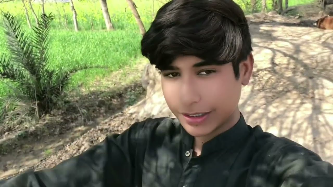 Where areSubscribe Korean place