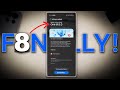 Samsung One UI 8 - OMG, Good News!😍