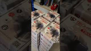 40 Nuovi Tsmic Pronti A Rivoluzionare La Comunicazione