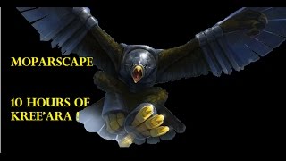 Moparscape - 10 hours of Armaboss, PET and HILT drop