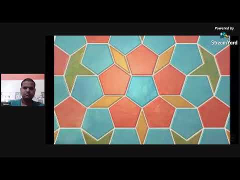 Reacting To Veritasium