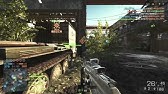 Bf4 Bfh Windows10で起動すると キックされてしまうときの対処法 Youtube Bf4 Bfh Windows10で起動すると キックされてしまうときの対処法 Youtube