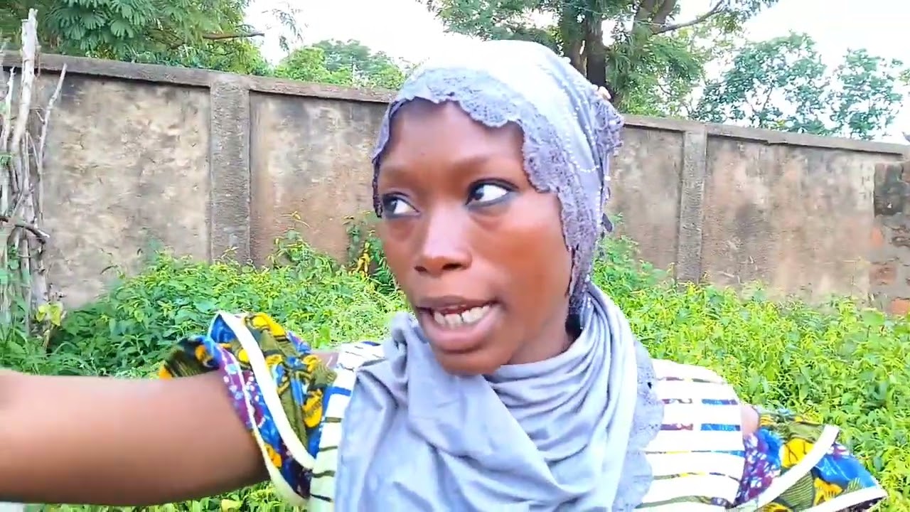 N’dentai épisode 01