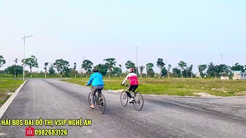 🚆 Cập nhật tiến độ xây dựng casa flora VSIP Nghệ An LH 0982683126