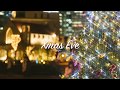 SMAPの新曲を作ってみた2