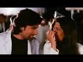 Teri Chahat Ke Deewane Hue Hum Full Video Song HQ   Yeh Hai Mumbai Meri Jaan   YouTube 360p