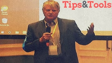 IJAsia16 I Data Journalism: Methods and Tools