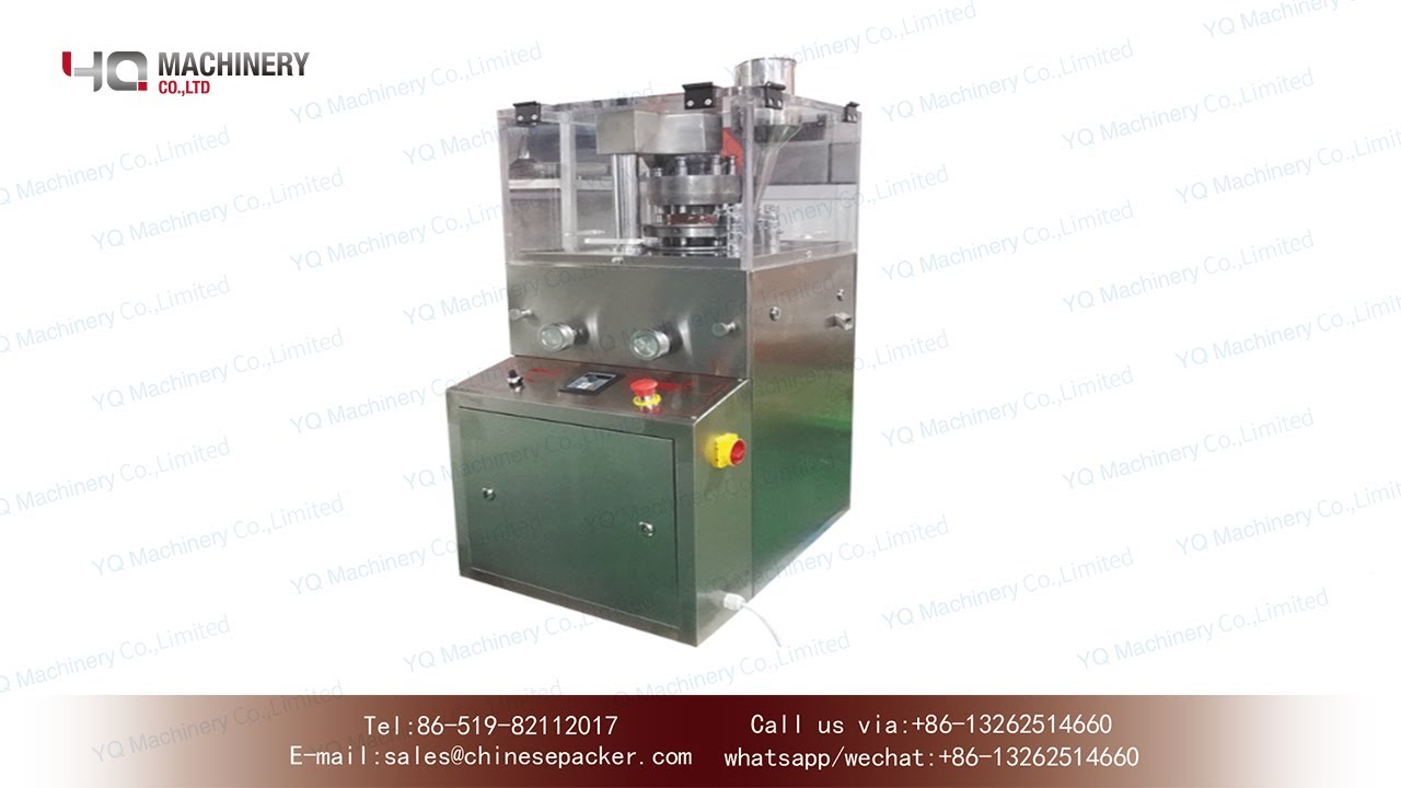 pharmaceuticals tableting machine price|YQ machinery pill tablet making equipment