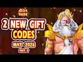 Slotpark 2 New Bonus Codes | Slotpark 2 New Gift Codes May 2026 (Part-9)