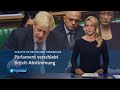 tagesschau 20:00 Uhr, 19.10.2019