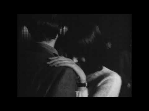 rrefal - sweet sweet palm sugar