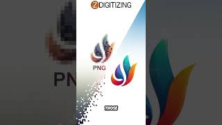 Why SVG Files Are Better Than PNG (Most People Don’t Know)?