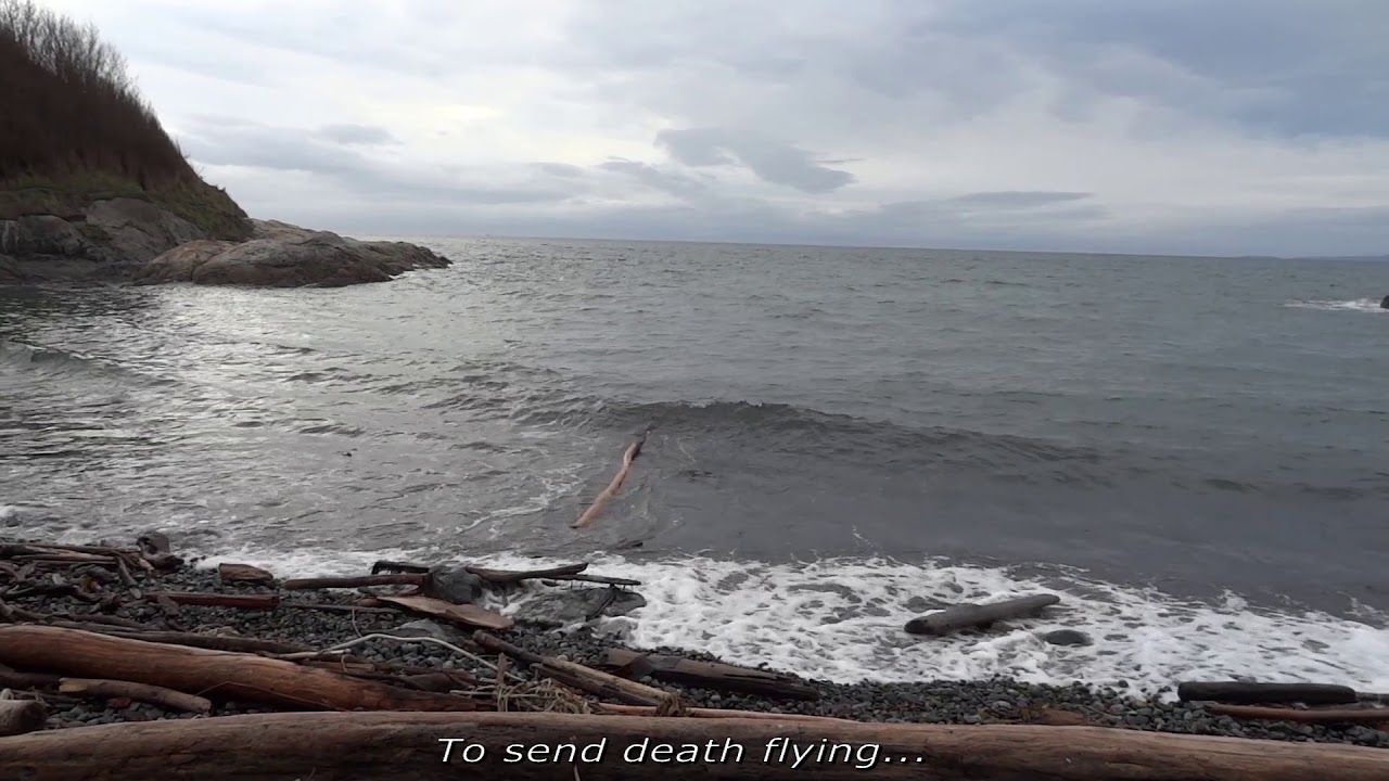 Danser Encore English Lyrics CALOGERO YouTube danser-encore-english-lyrics-calogero-youtube