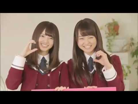 齋藤飛鳥 伊藤万理華 あしゅまりがいっぱい Youtube 齋藤飛鳥 伊藤万理華 あしゅまりがいっぱい Youtube