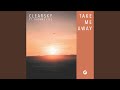 Take Me Away Feat Thomas Fiss 