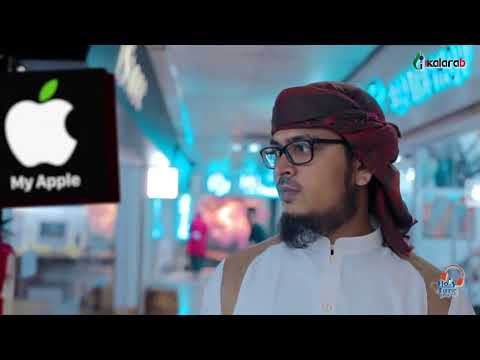 bangla-islamic-hd-song-2018-hasbi-rabbi-jallallah