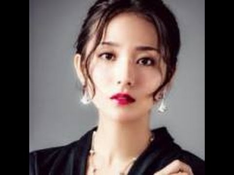 今一番輝いている木村文乃（きむら ふみの）