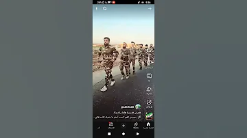 سوريين اللهم لا حسد 