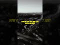 roddy ricch - DIE YOUNG (LYRICS) #roddyricch #dieyoung #hiphop #lyricvideo