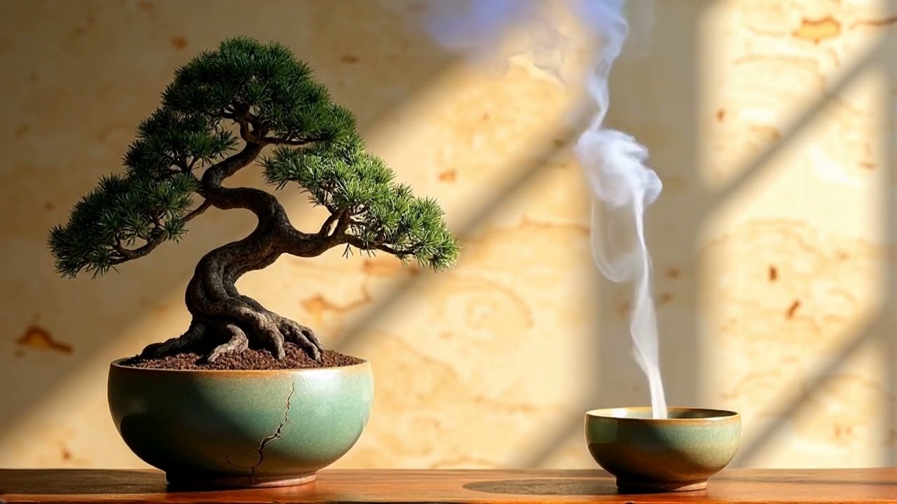 Breakup Recovery Music for Self-Love and Independence