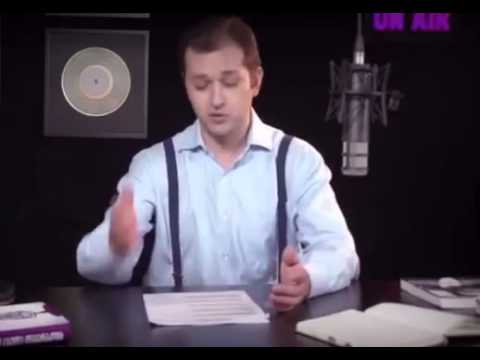 arveladzis da qecbaias parodia, არველაძის და ქეცბაიას პაროდია