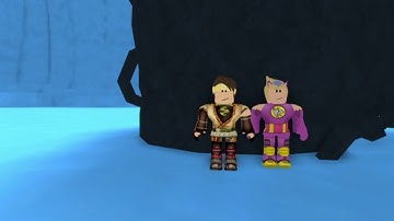 CODE LYOKO - XANA Awakens - Part 01