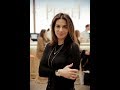 SIHH 2019: Talking watches with Piaget CEO Chabi Nouri