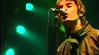 Oasis - "Slide Away" (sub inglés - español) Oasis - "Slide Away" (sub inglés - español)