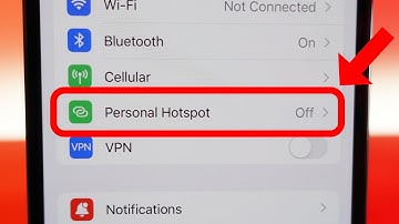 Verizon