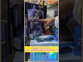 Desktop Price in Bangladesh | Best Budget PC Build 2025 || Ryzen PC Build | PC Build Bangladesh