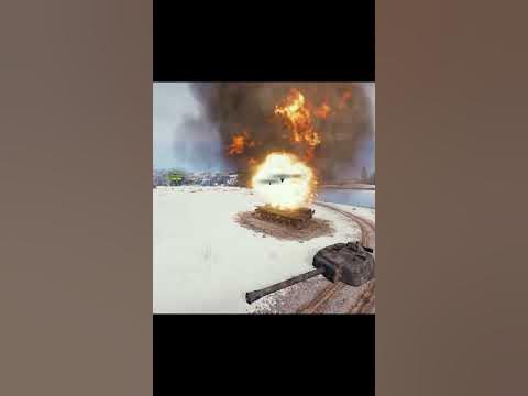 вызывай скорую - YouTube