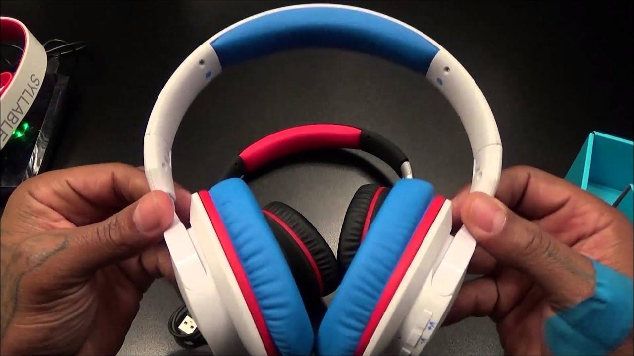 Hot New Bluetooth Headphones Under $100