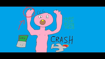 NULL PING CRASHER / BUNGEECORD CRASHER