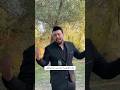 الفنان حسين الأهوازي حنيت للماذي القلب الفنان حسين الأهوازي حنيت للماذي القلب