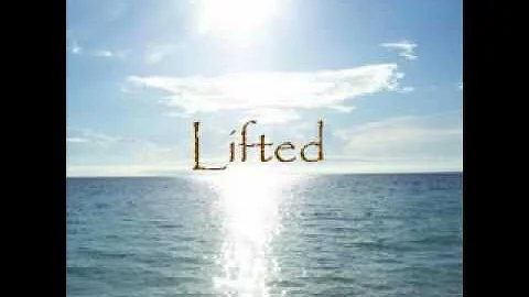 Lifted