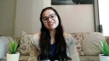 Science at RMIT | RMIT University