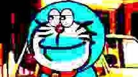 Out Of Context GoAnimate/Vyond