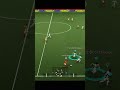 #kasauthegamer on #Twitch | tRYING MY best
