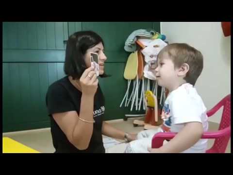 camera iphone 8 plus apk AUTISMO E COOPERATIVA LUNA BLU