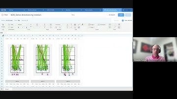 Boot Camp 3: Where the Rubber Meets the Road: Scouting, In Match analysis, and Post Match Analysis