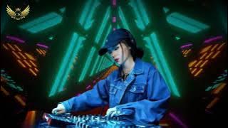 🎧CK ReMix🎧【邓紫棋 - 泡沫 ● Bel Mercy ● Thank You ● 詹雯婷 Faye - 诀爱  】PRIVATE MIX