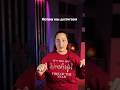Как понять, в каком жанре петь?🎤❤️ #musicschool #vocalcoach #vocal #музыкальнаяшкола