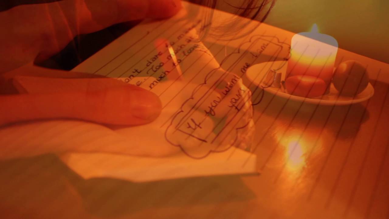 Alice Boman All Eyes On You Ubersetzung Und Songtext Lyrics Liedtexte songtext ubersetzung com