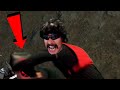 DR Disrespect Rage Compilation