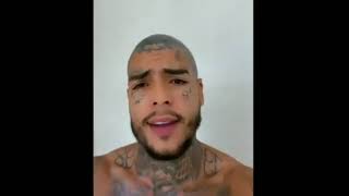 Revoada Como Corta Picanha Na Madrugada Do Meu Aniversário