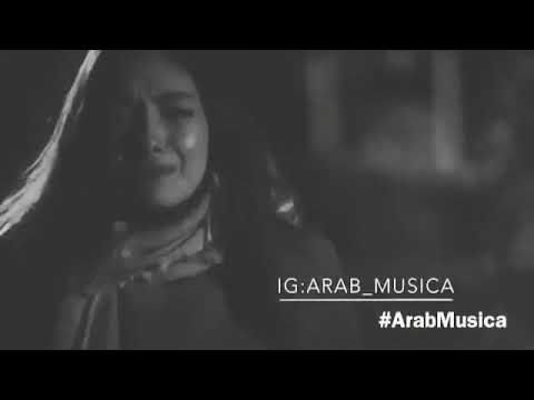 تعب القلب يارب وغص من قهر